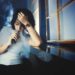 When to Replace a Vape Pod: Recognising a Worn Coil Before It Affects Flavour
