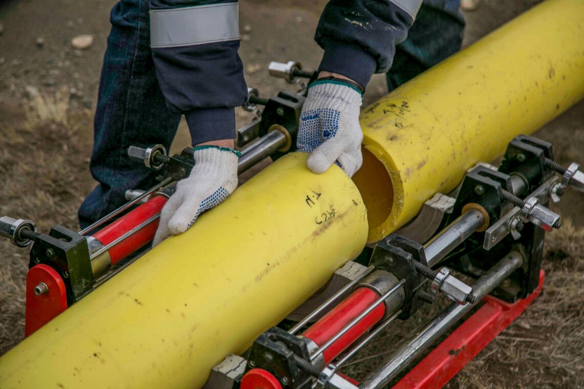 Pipeline Restoration: A Smarter Way to Extend the Life of Existing Infrastructure