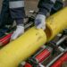 Pipeline Restoration: A Smarter Way to Extend the Life of Existing Infrastructure