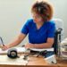 5 Ways Taking Care of Your Health Can Improve Workplace Performance