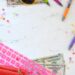 How to Keep Life Feeling Stylish When Money Is Tight