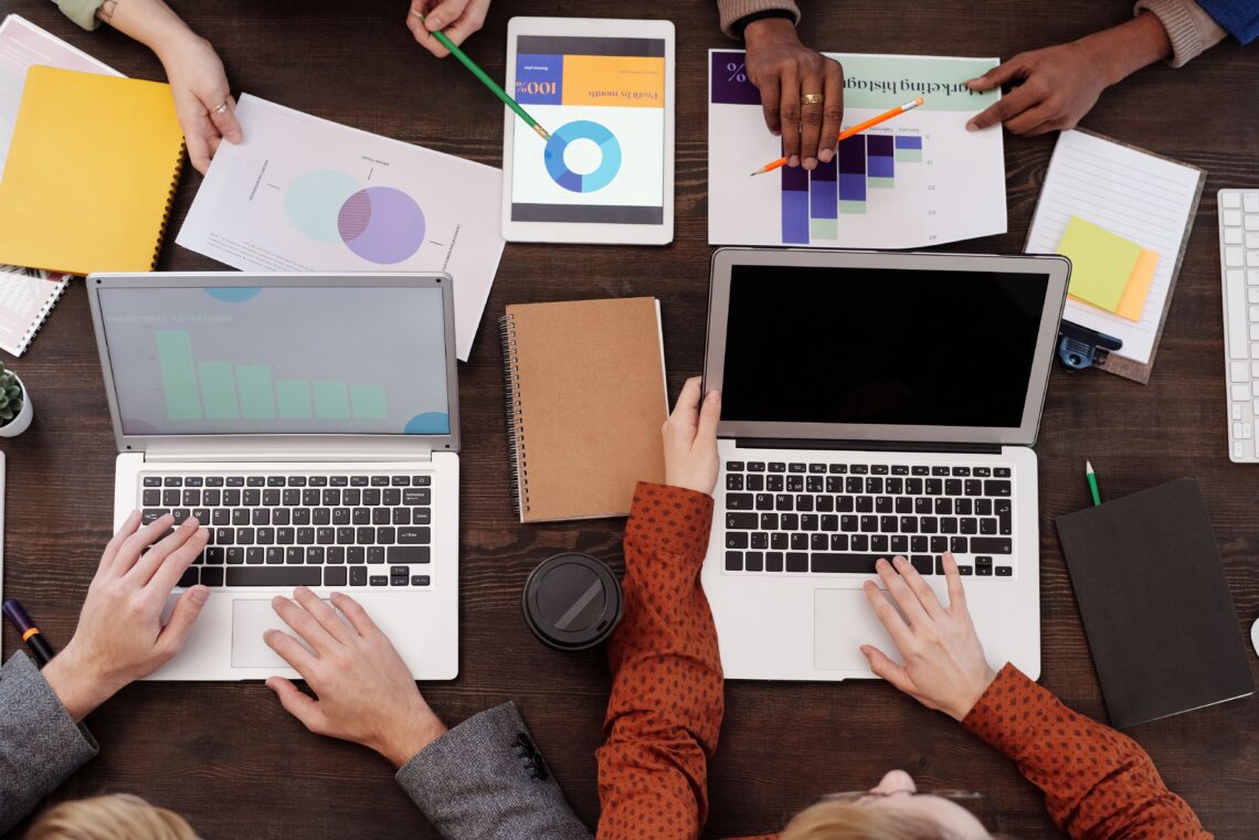 Best PDF Tools for Business and Remote Teams in 2026