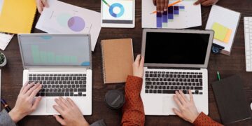 Best PDF Tools for Business and Remote Teams in 2026
