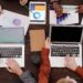 Best PDF Tools for Business and Remote Teams in 2026