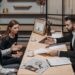 What Happens When Multiple Heirs Disagree About an Estate?