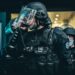 Building Resilient Government Communications for Critical Operations