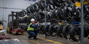 Choosing the Right Hydraulic Pipe Suppliers for Your Business