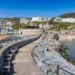 Why Do Repeat Visitors Keep Coming Back to Ventnor Each Year?