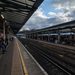 Guildford Commuter Guide: What Your Budget Buys Near the Station