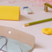 Best Stationery for Students: Essentials for School, University & Study