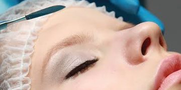 Cosmetic Surgery Prices to Suit Your Budget