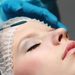 Cosmetic Surgery Prices to Suit Your Budget