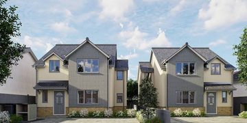 How to Set the Right Rent for Your Property in Today’s Market