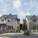 How to Set the Right Rent for Your Property in Today’s Market