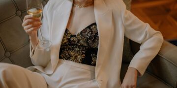 Winter Occasionwear Trends: The Must-Have Styles of the Season
