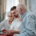 What Families Need to Know About the Health Benefits of Purpose-Built Memory Care Environments