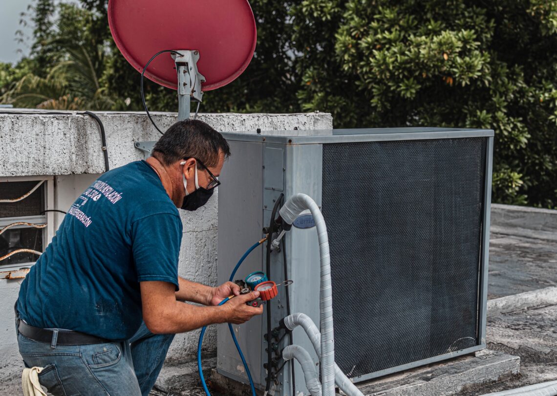 How Appliance Repair Reduces Landfill Waste: A Niagara Region Perspective