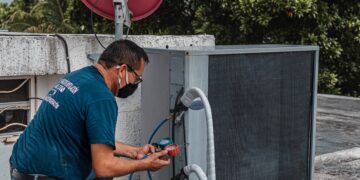 How Appliance Repair Reduces Landfill Waste: A Niagara Region Perspective