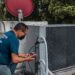 How Appliance Repair Reduces Landfill Waste: A Niagara Region Perspective
