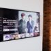 The Growing Convenience of Watching Romanian Television Online