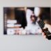 How Online Television Is Changing the Way People Watch Their Favorite Programs