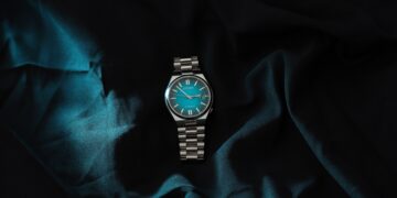 Best 10 Watch Winders for Automatic Watches in 2026