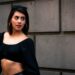 How to Style Crop Tops? Suggestions from Dossha