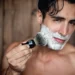 Shaving Before, During and After the Shower: Does Timing Change Your Results?